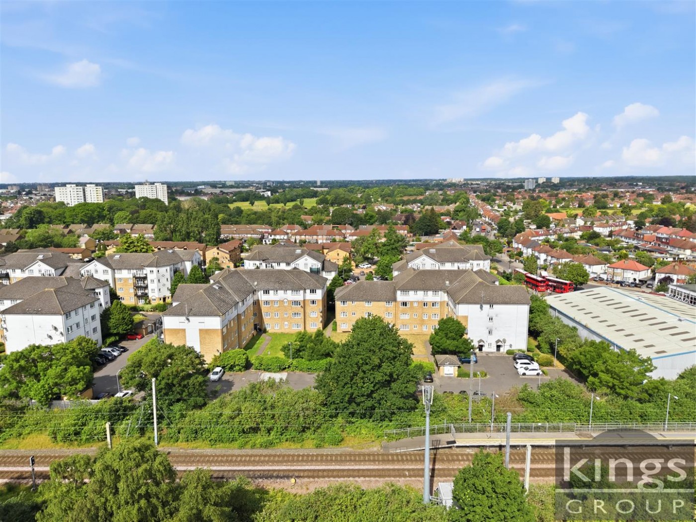 Images for Enstone Road, Enfield London