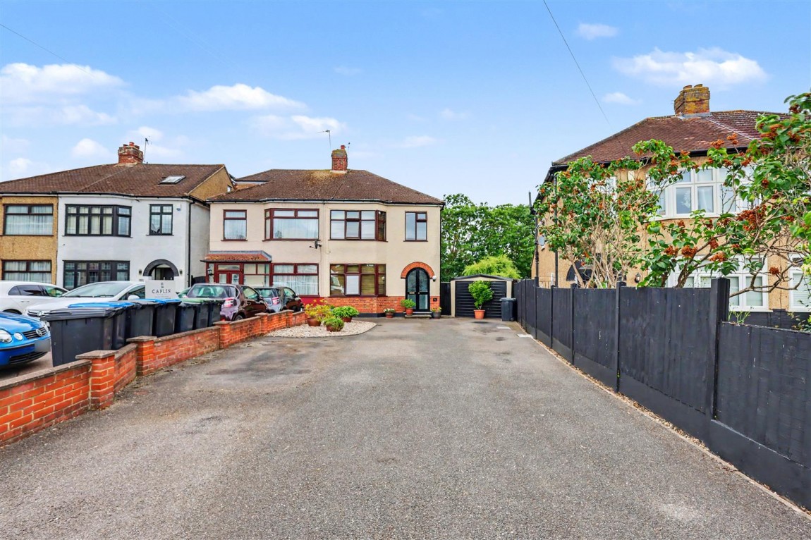 Images for Paternoster Close, Waltham Abbey
