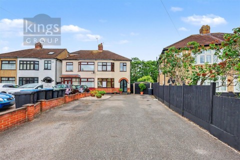 Paternoster Close, Waltham Abbey - EAID:KingsGroupApi2020, BID:30208-11