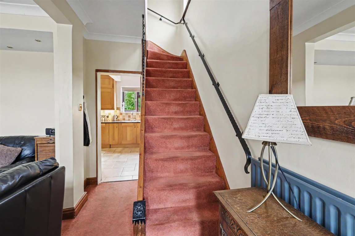 Images for Paternoster Close, Waltham Abbey