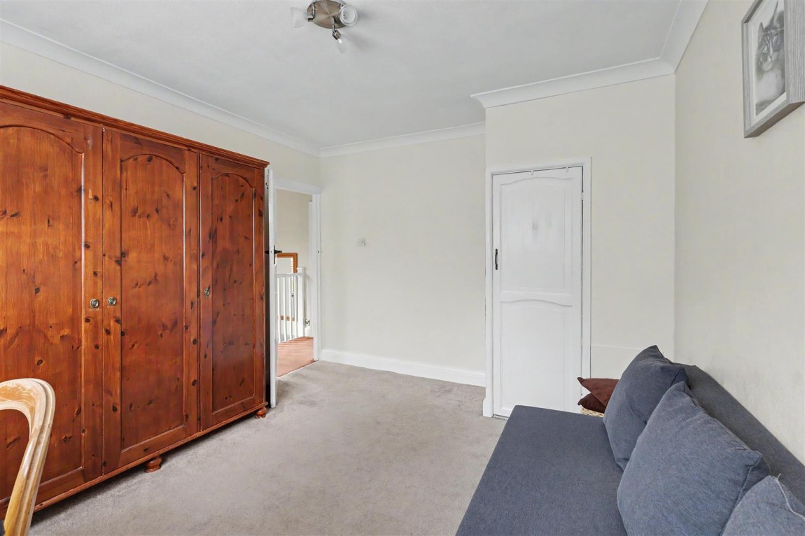 Images for Paternoster Close, Waltham Abbey