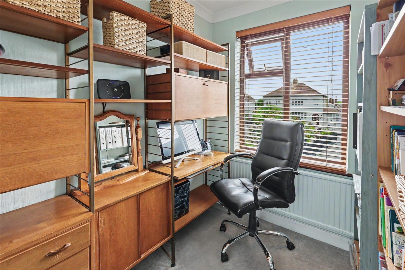 Images for Paternoster Close, Waltham Abbey