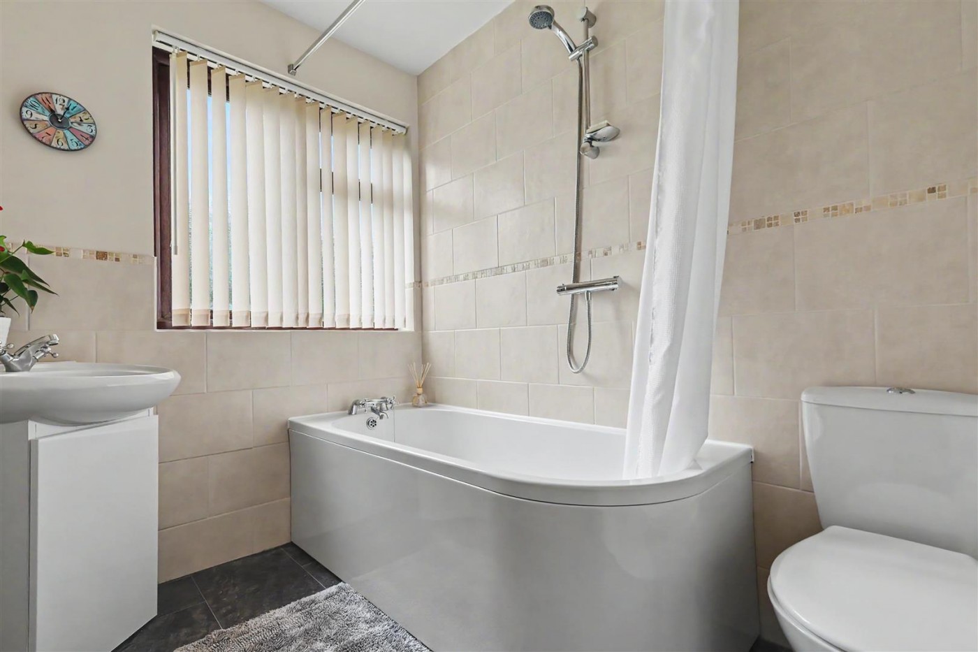 Images for Paternoster Close, Waltham Abbey