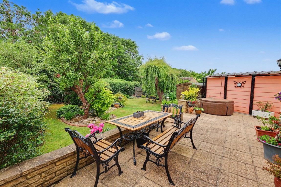 Images for Paternoster Close, Waltham Abbey