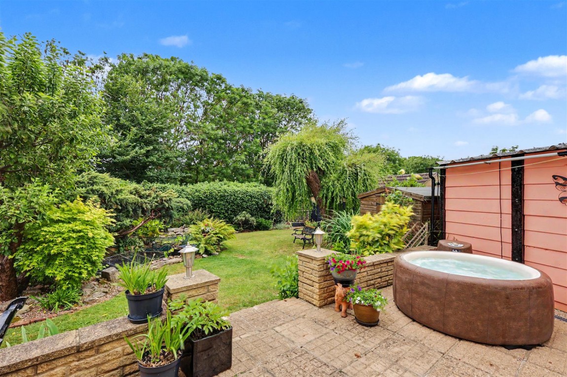 Images for Paternoster Close, Waltham Abbey