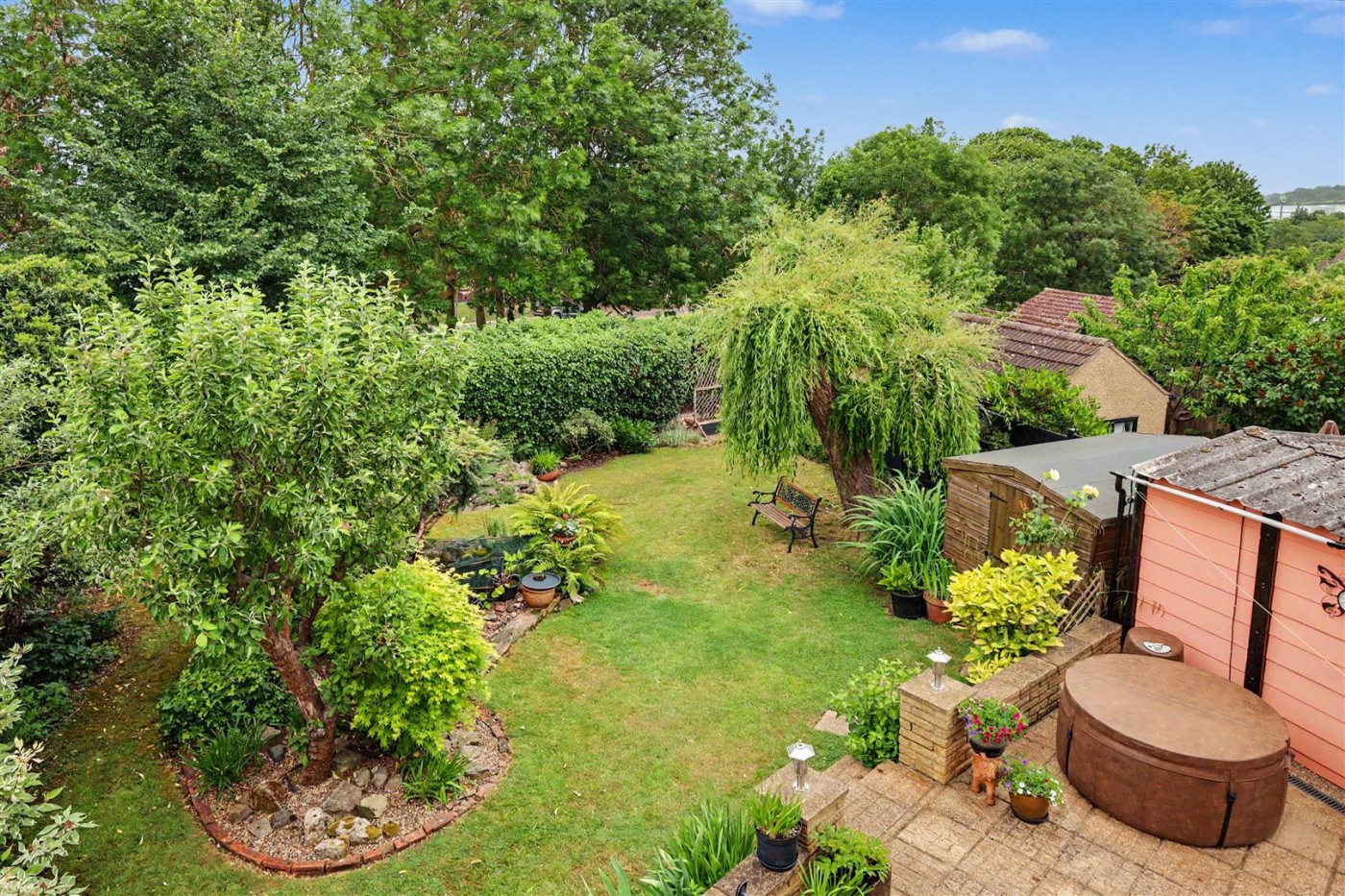 Images for Paternoster Close, Waltham Abbey