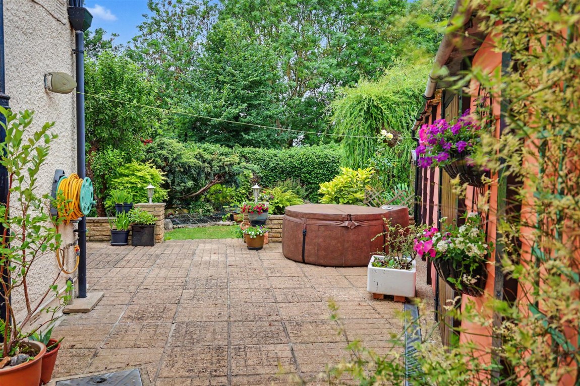 Images for Paternoster Close, Waltham Abbey