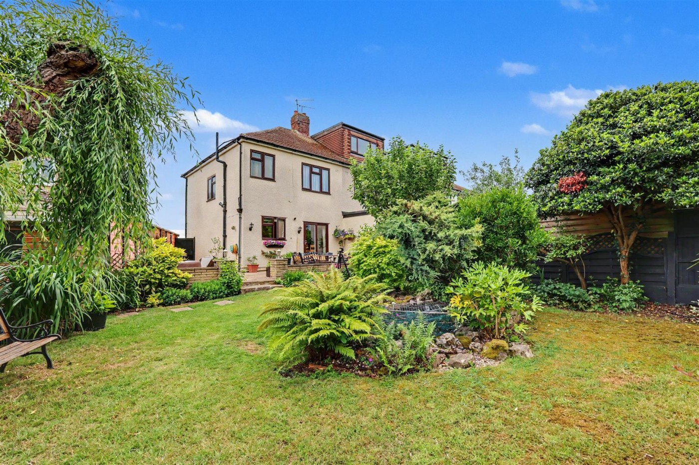 Images for Paternoster Close, Waltham Abbey