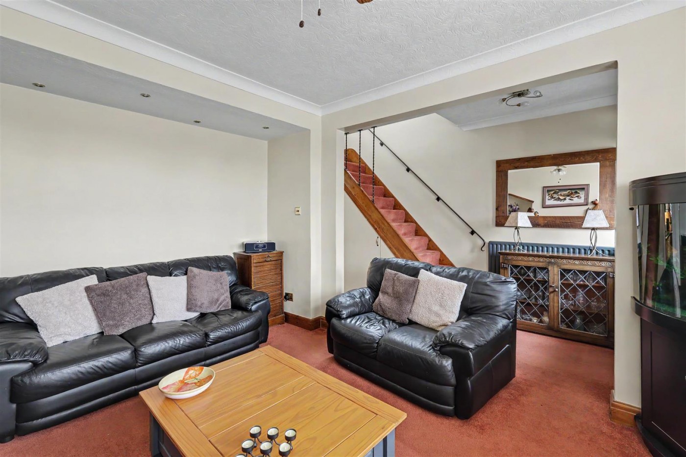 Images for Paternoster Close, Waltham Abbey