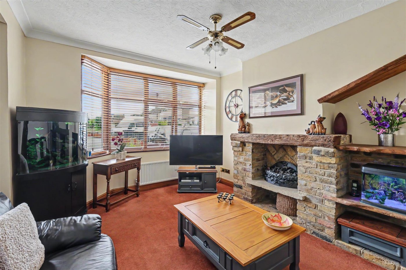 Images for Paternoster Close, Waltham Abbey