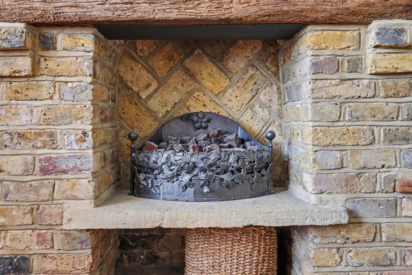 Images for Paternoster Close, Waltham Abbey