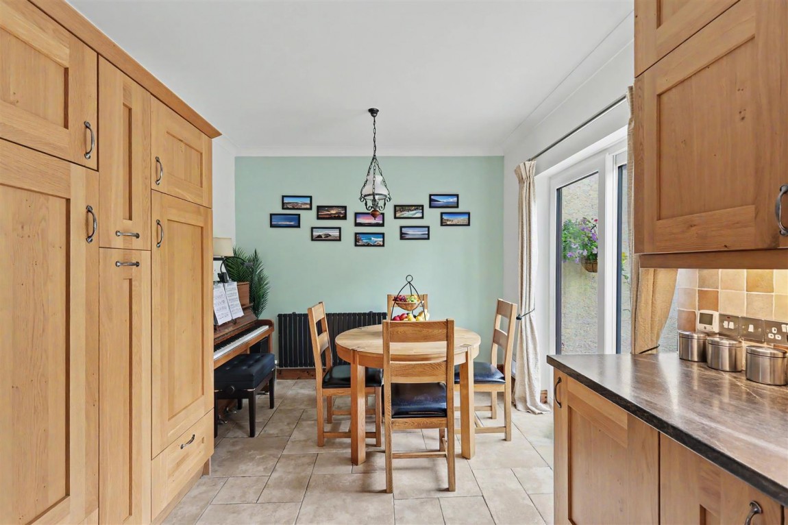 Images for Paternoster Close, Waltham Abbey