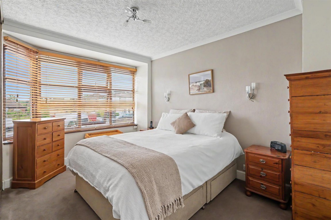 Images for Paternoster Close, Waltham Abbey