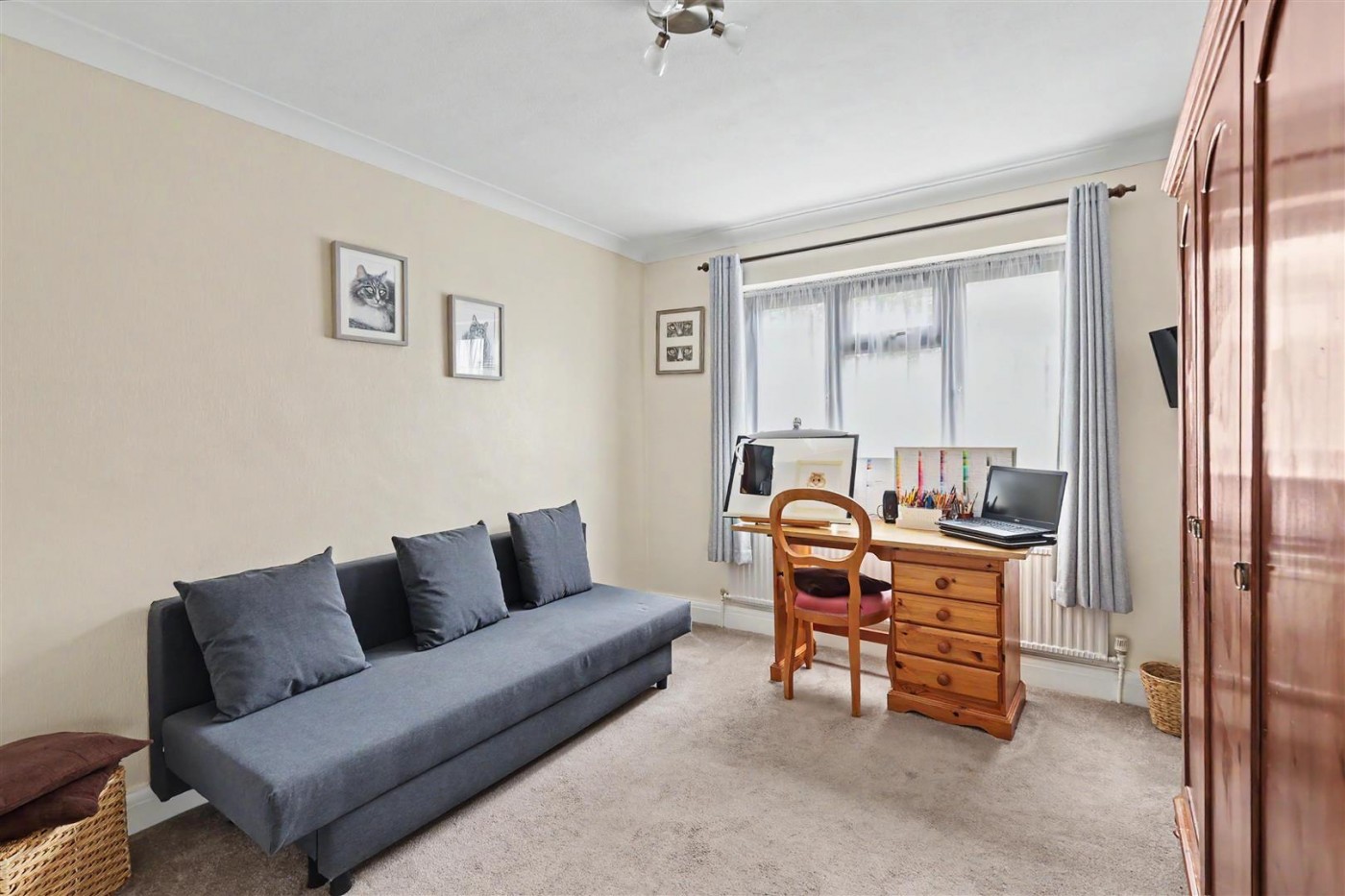 Images for Paternoster Close, Waltham Abbey