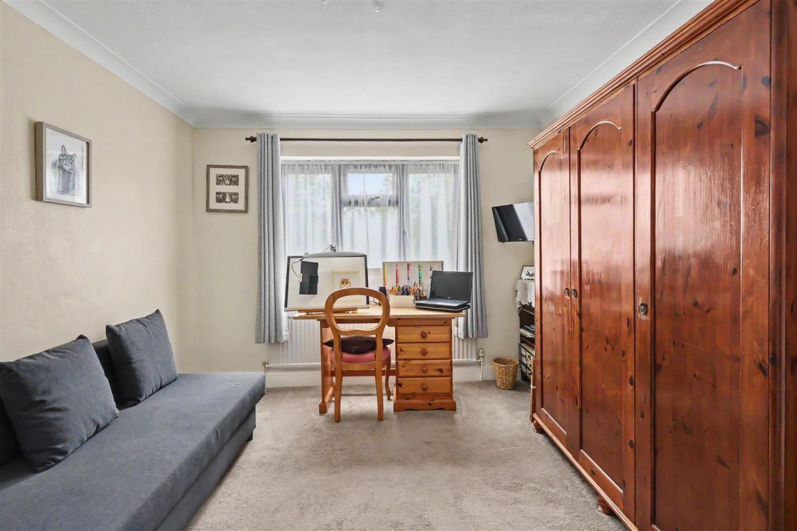 Images for Paternoster Close, Waltham Abbey