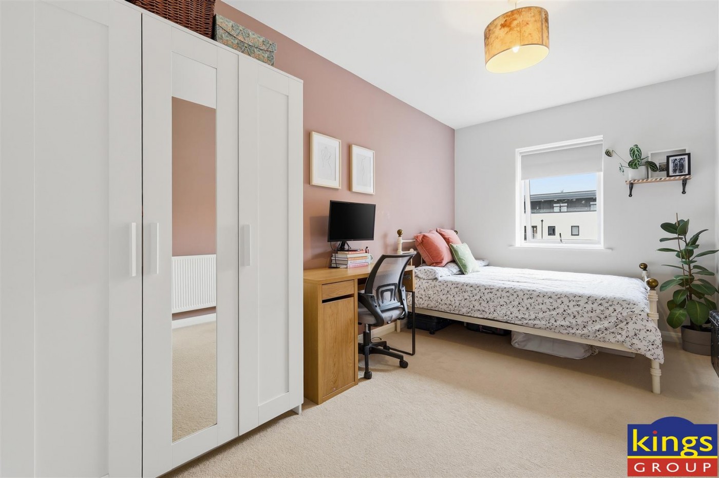 Images for Thornbury Way, London