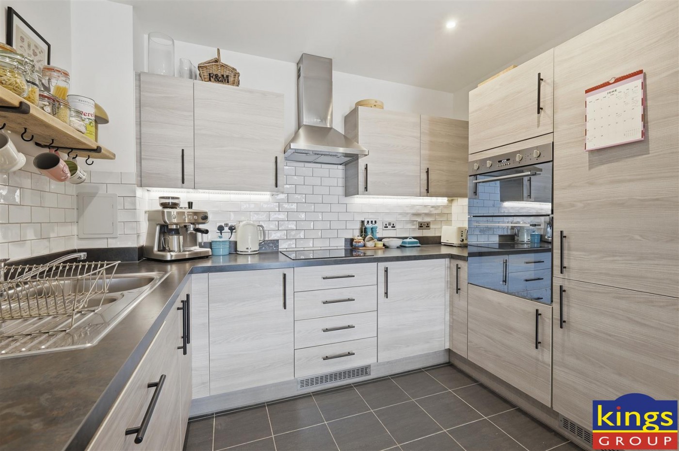 Images for Thornbury Way, London