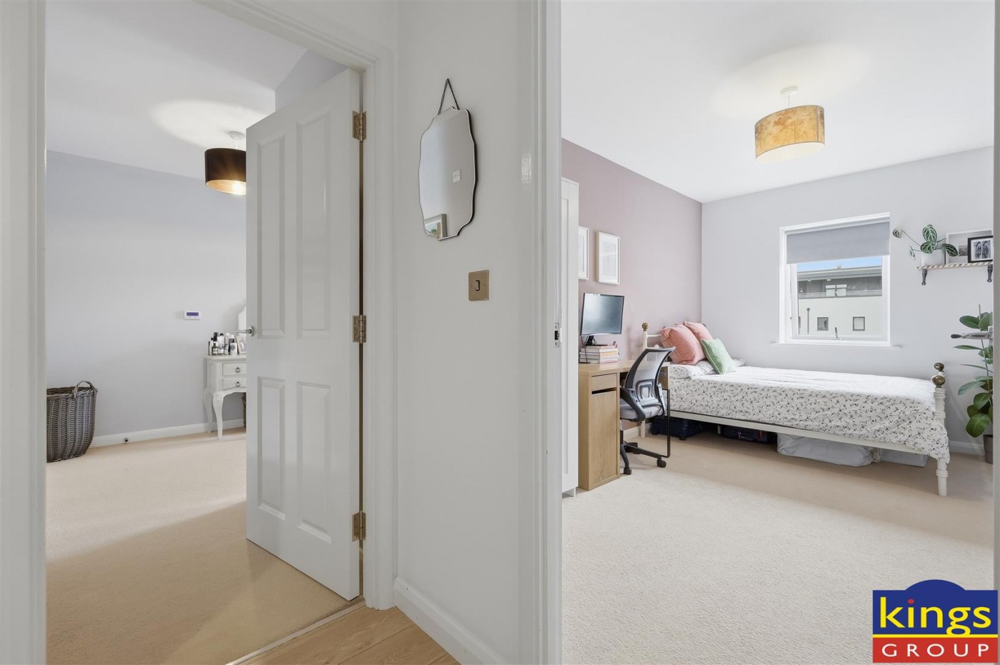 Images for Thornbury Way, London
