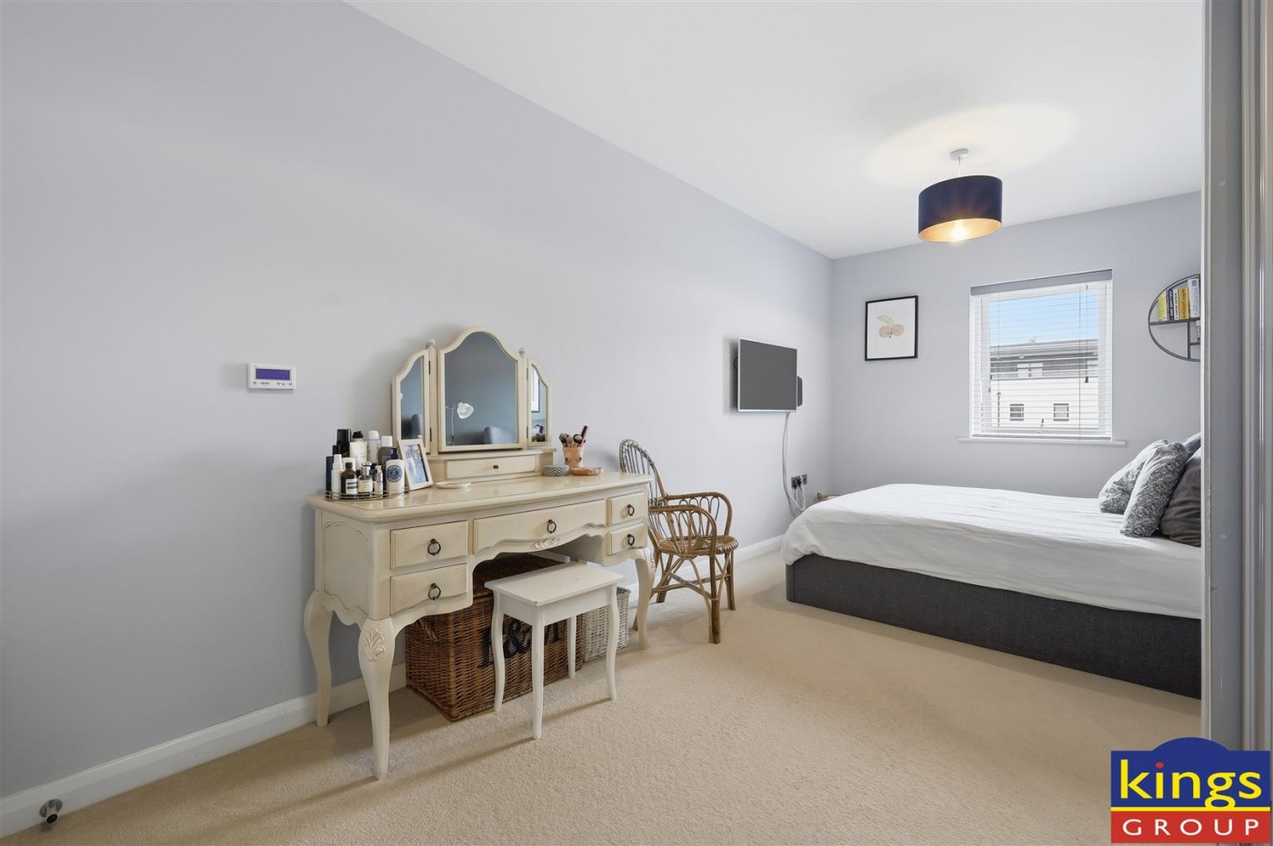 Images for Thornbury Way, London