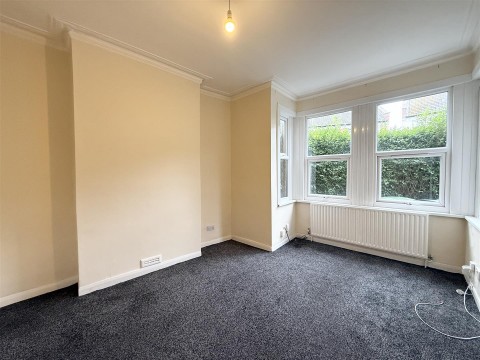 Abbotsford Avenue, London - EAID:KingsGroupApi2020, BID:90994-1955