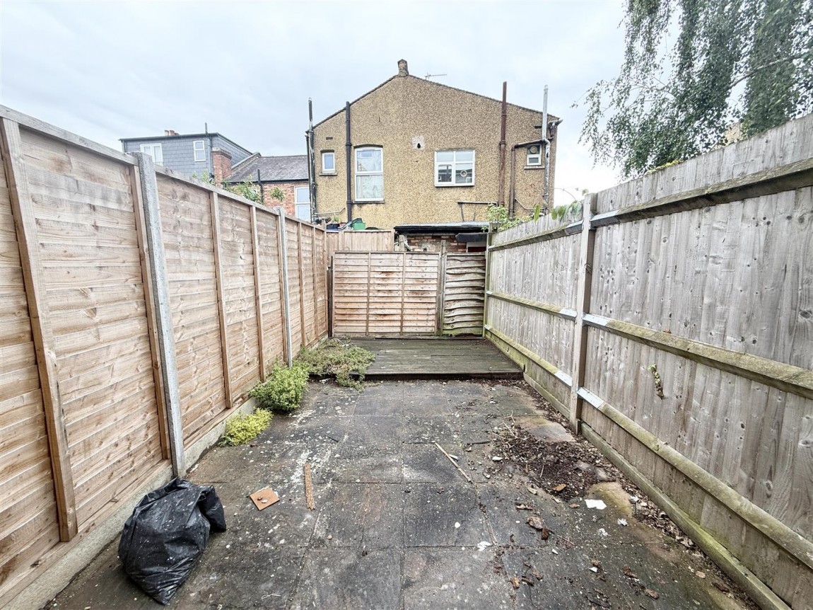 Images for Abbotsford Avenue, London