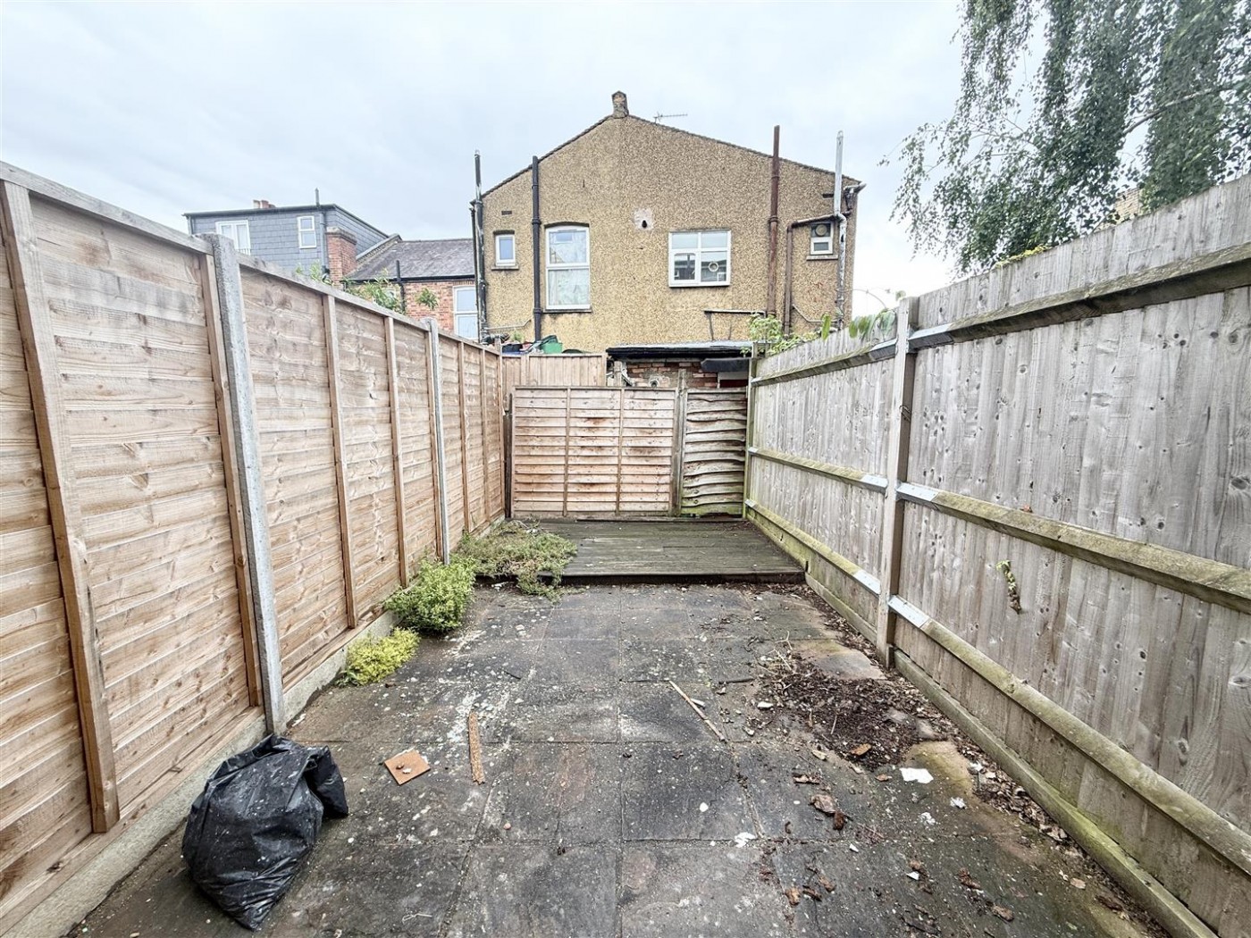 Images for Abbotsford Avenue, London