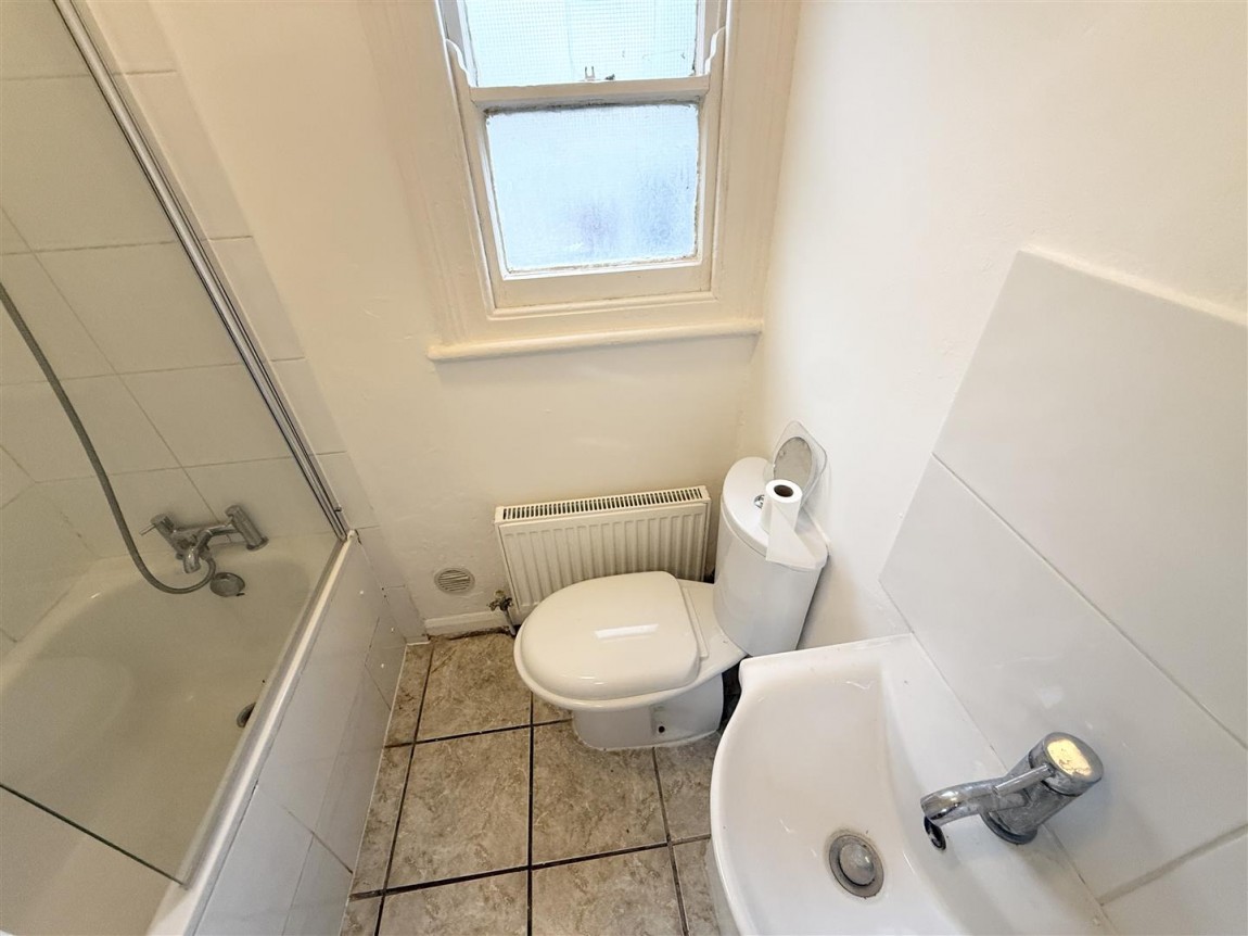 Images for Abbotsford Avenue, London