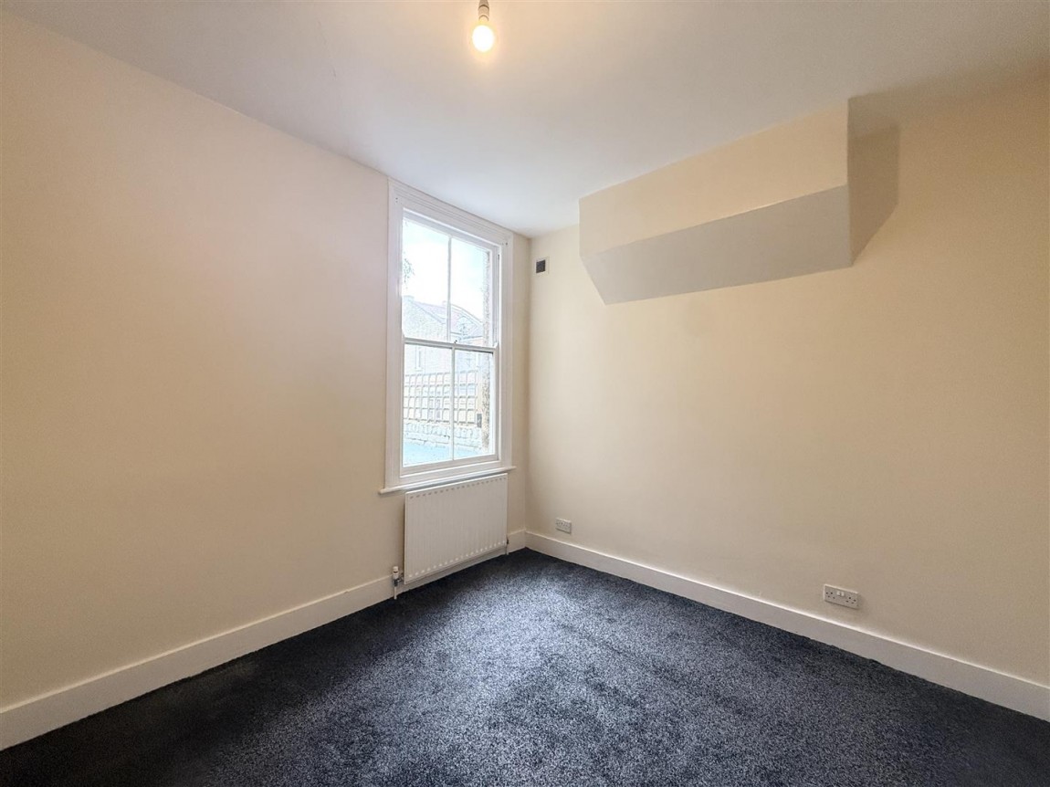 Images for Abbotsford Avenue, London