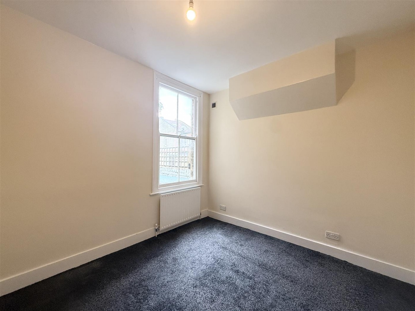 Images for Abbotsford Avenue, London