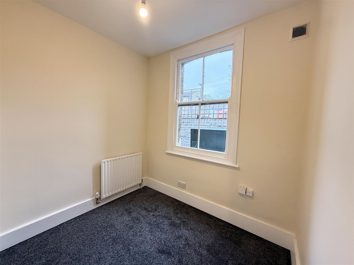Images for Abbotsford Avenue, London