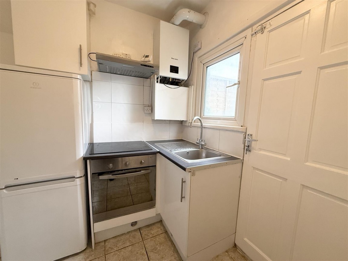 Images for Abbotsford Avenue, London
