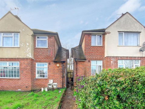 Hertford Road, Enfield - EAID:KingsGroupApi2020, BID:93421-3624