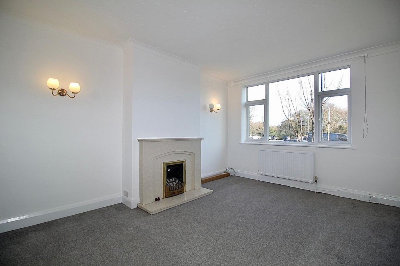 Images for Hertford Road, Enfield