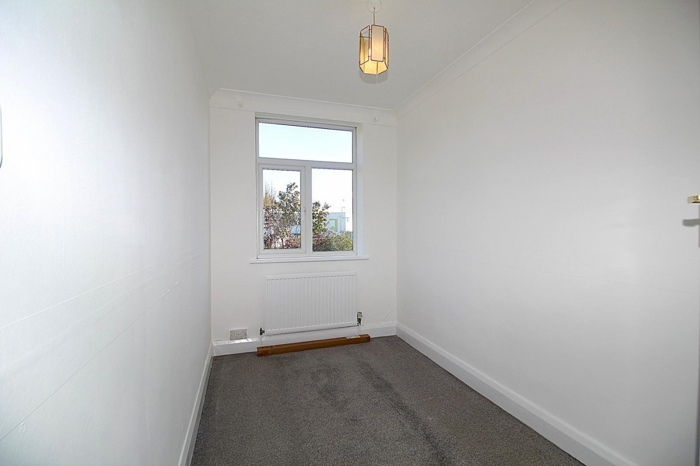 Images for Hertford Road, Enfield