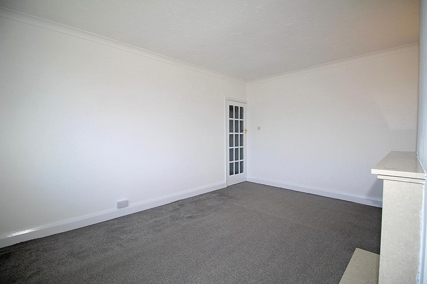Images for Hertford Road, Enfield