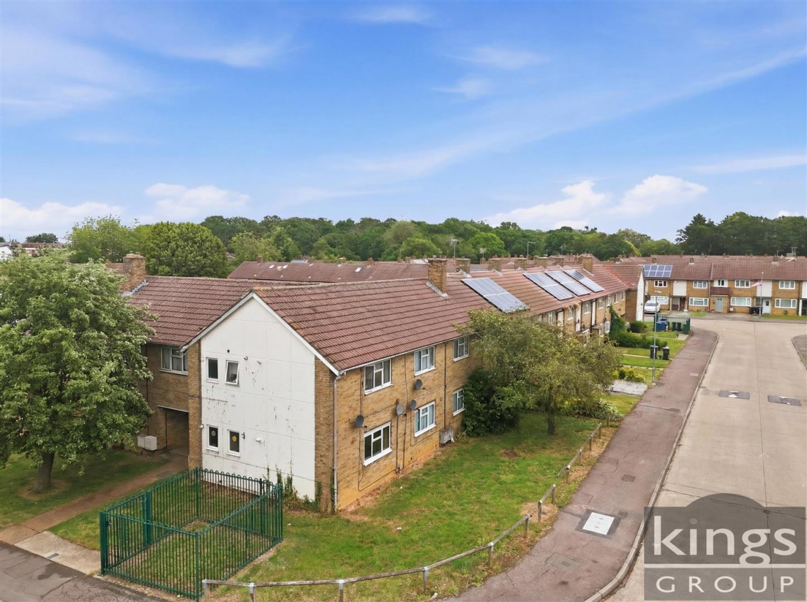 Images for Arkwrights, Harlow