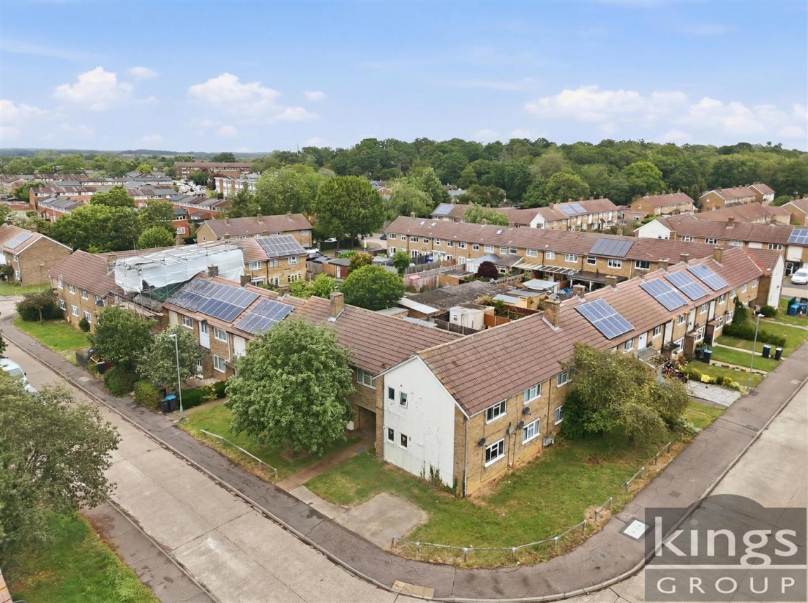 Images for Arkwrights, Harlow