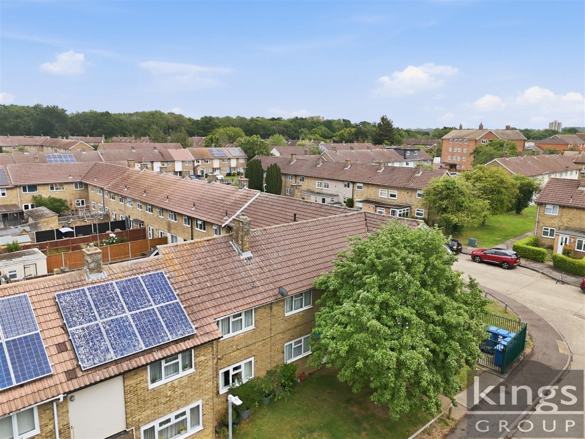 Images for Arkwrights, Harlow