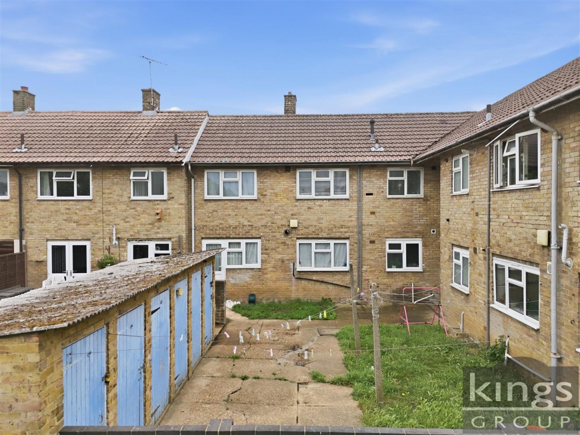 Images for Arkwrights, Harlow
