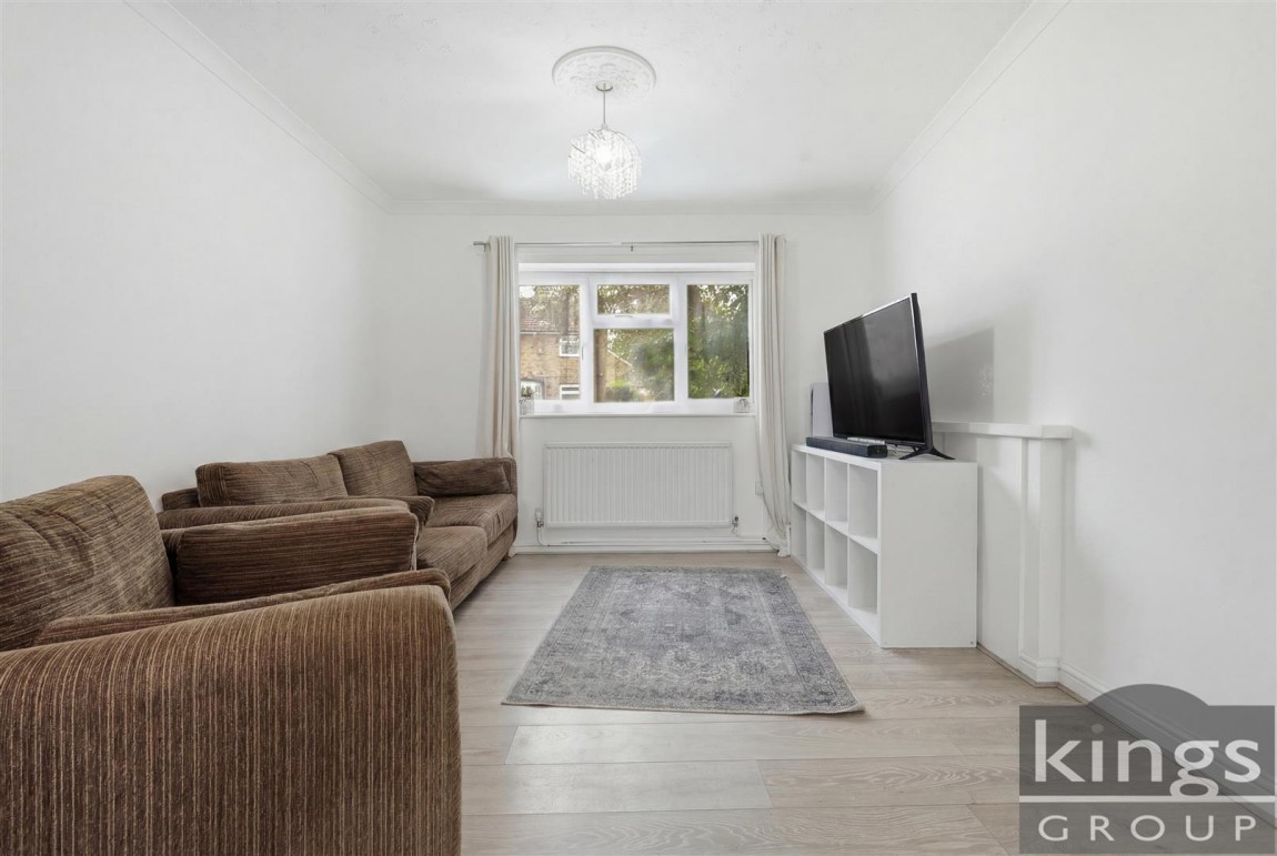 Images for Arkwrights, Harlow