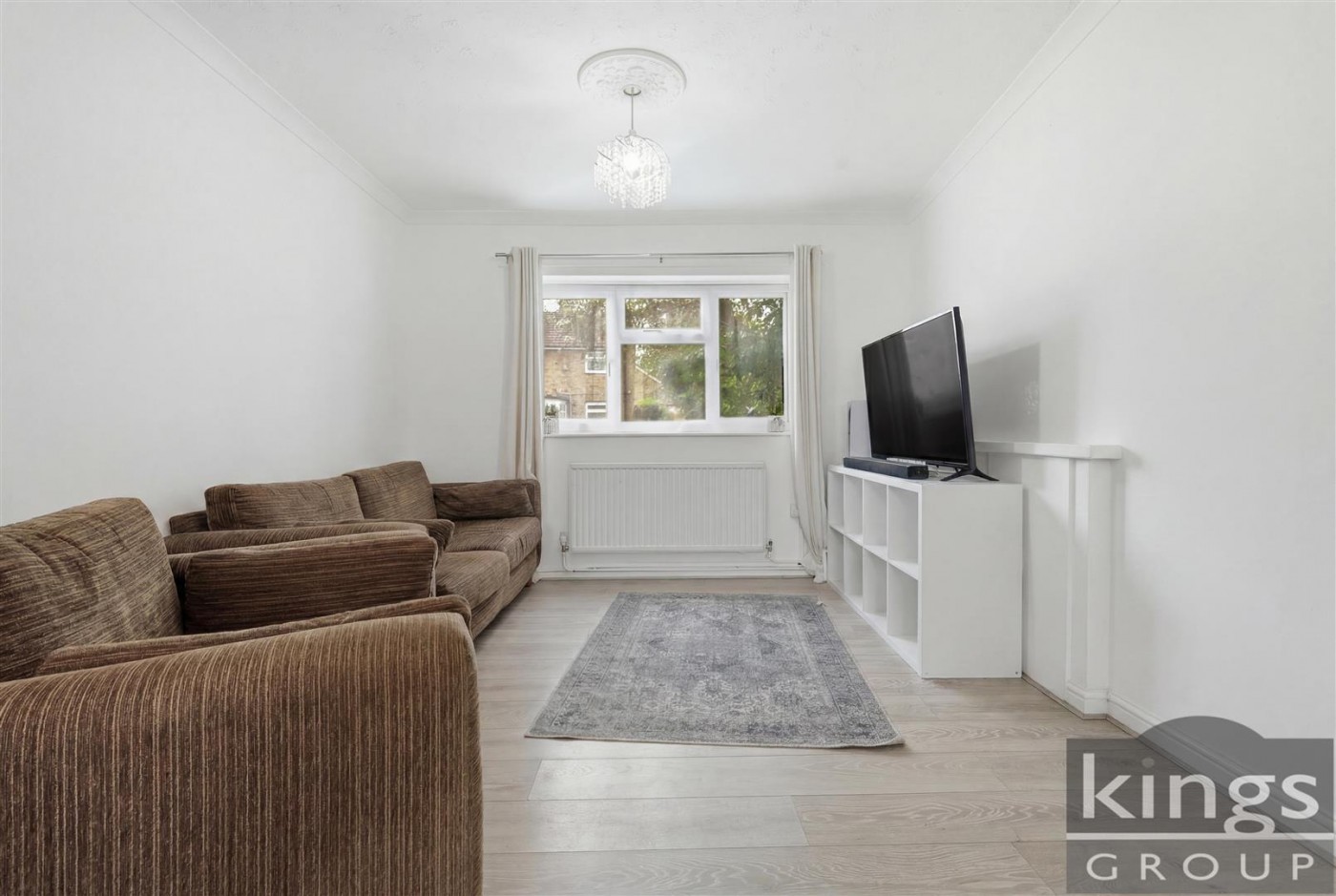 Images for Arkwrights, Harlow