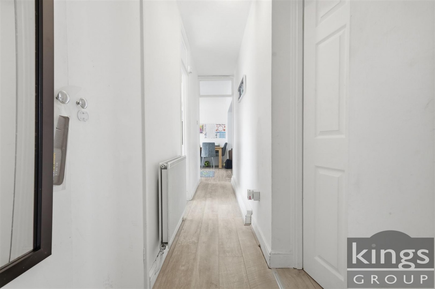 Images for Arkwrights, Harlow