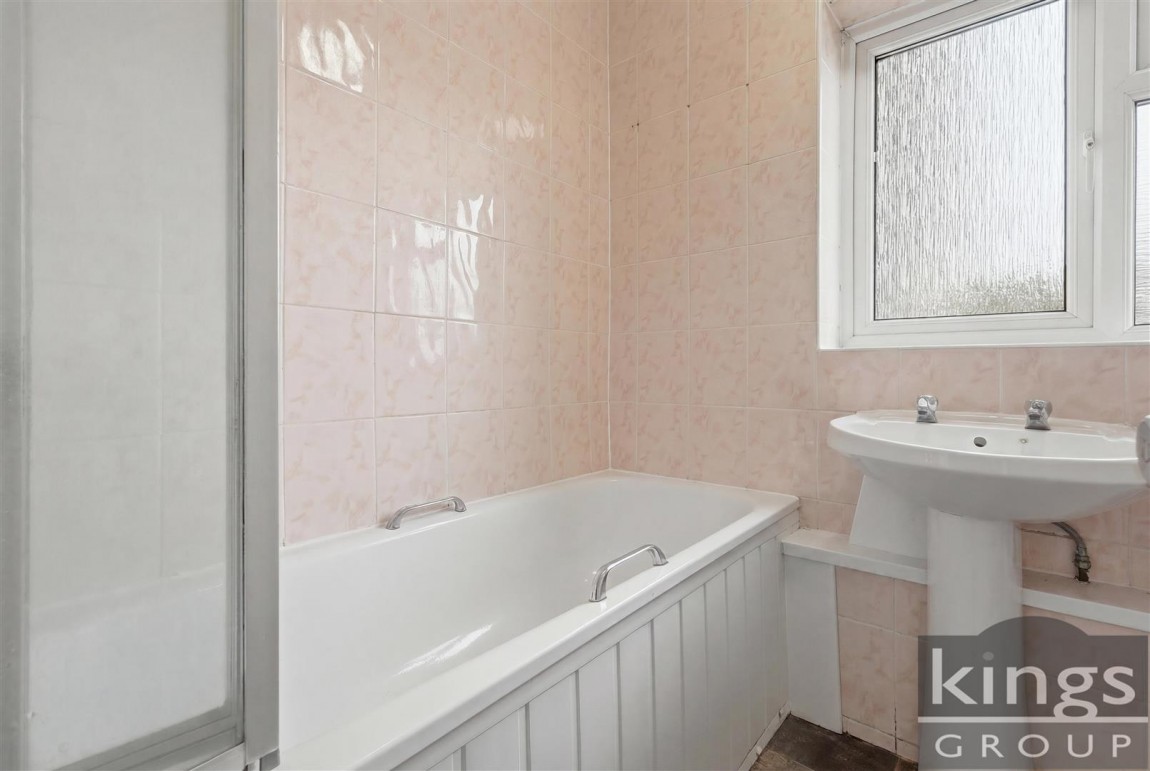 Images for Arkwrights, Harlow