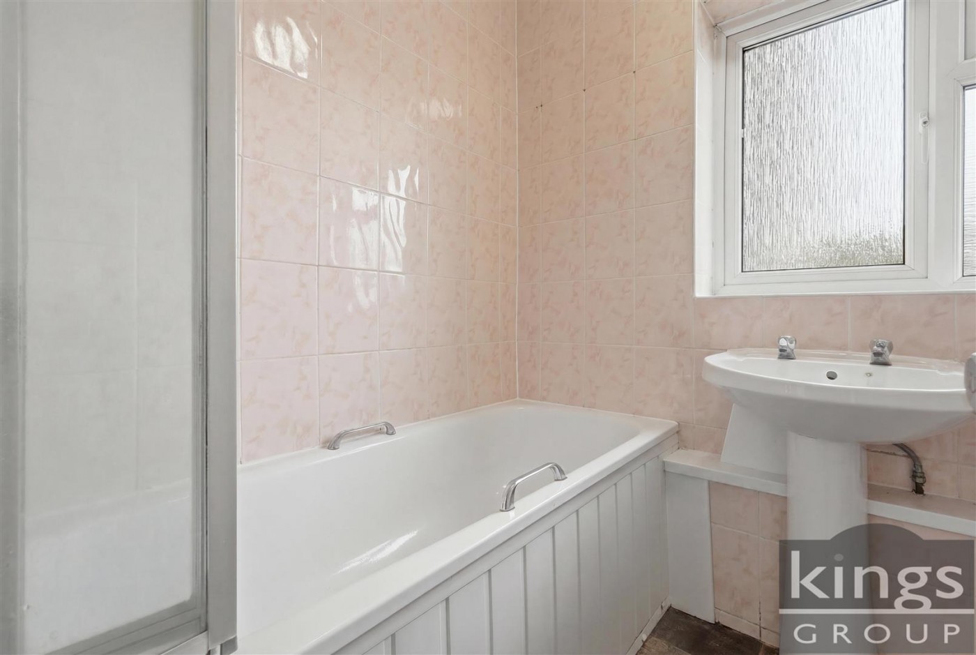 Images for Arkwrights, Harlow