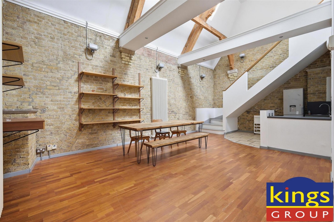 Images for Lansdowne Drive, London