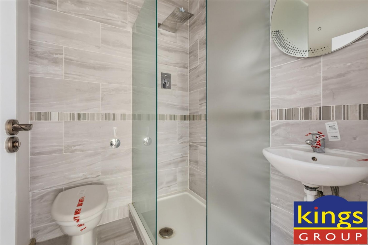 Images for Lansdowne Drive, London