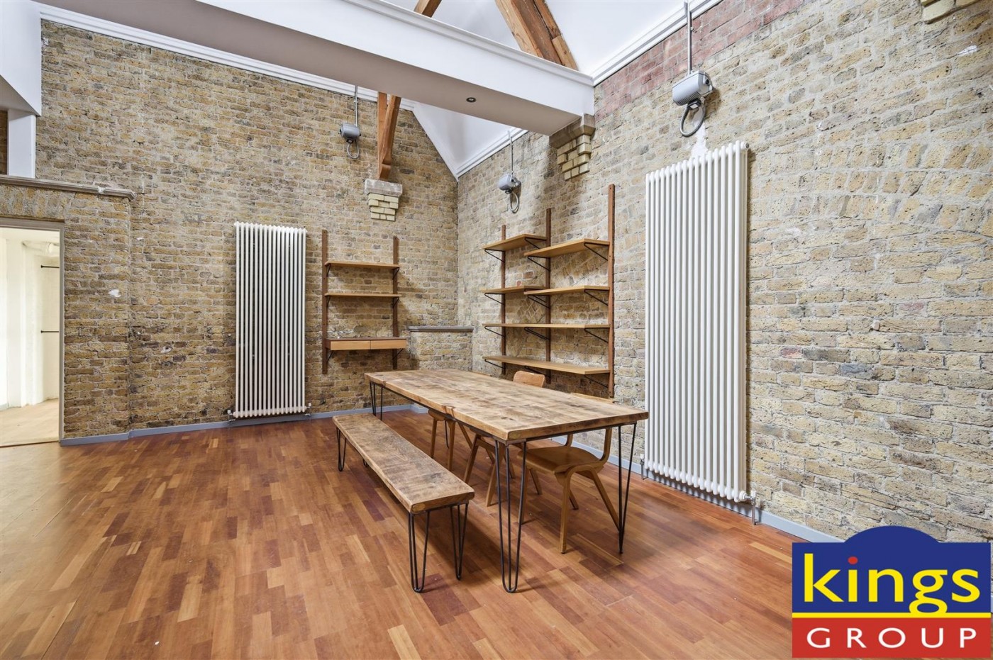 Images for Lansdowne Drive, London