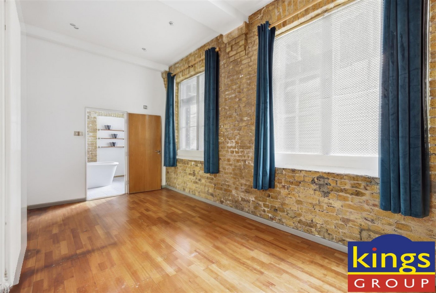 Images for Lansdowne Drive, London