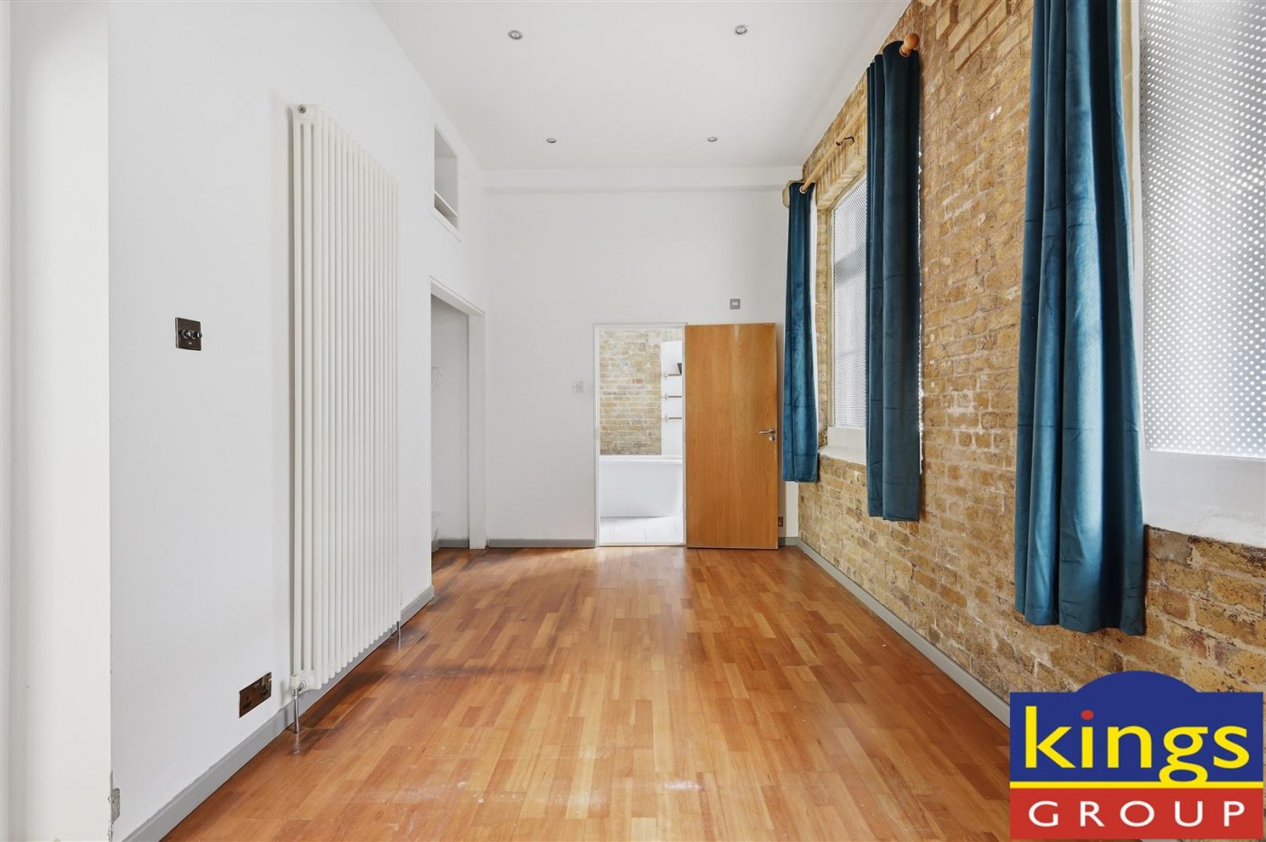 Images for Lansdowne Drive, London