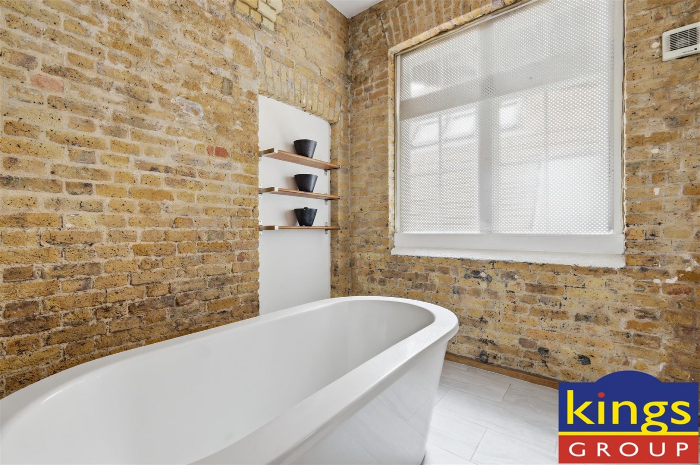 Images for Lansdowne Drive, London